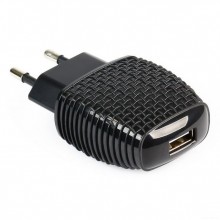 Блок питания SmartBuy SBP-1004 NOVA MKII Блок питания SmartBuy SBP-1004 NOVA MKII